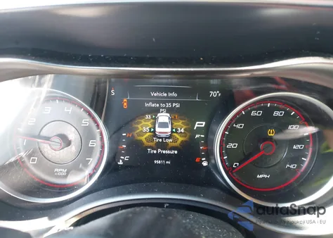 2020 Dodge Charger Sxt Rwd z USA, uszkodzony, nr VIN 2C3CDXBG9LH144512